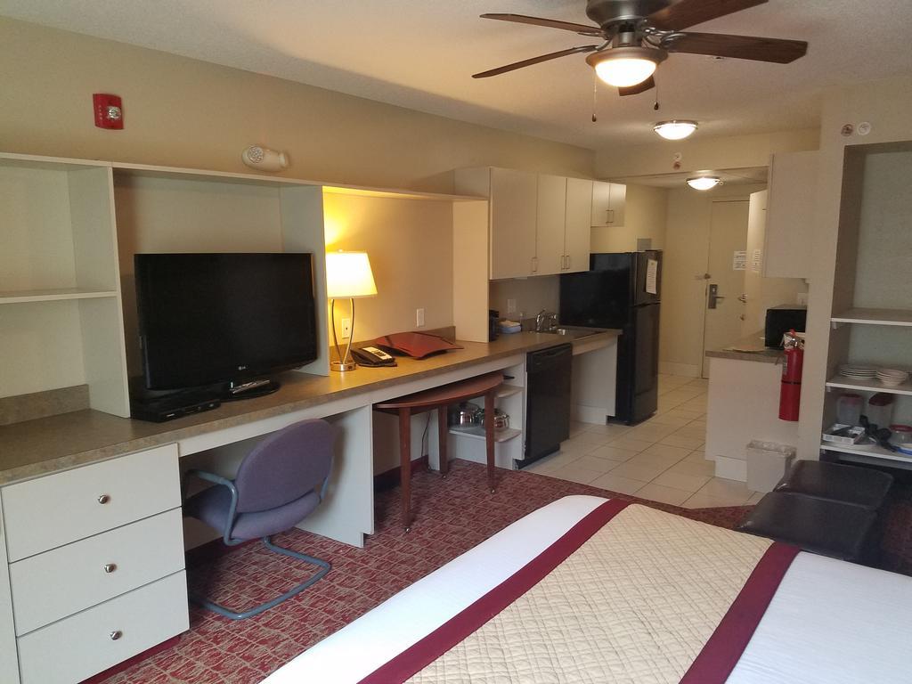Liberty Lodge Williamsport Kültér fotó