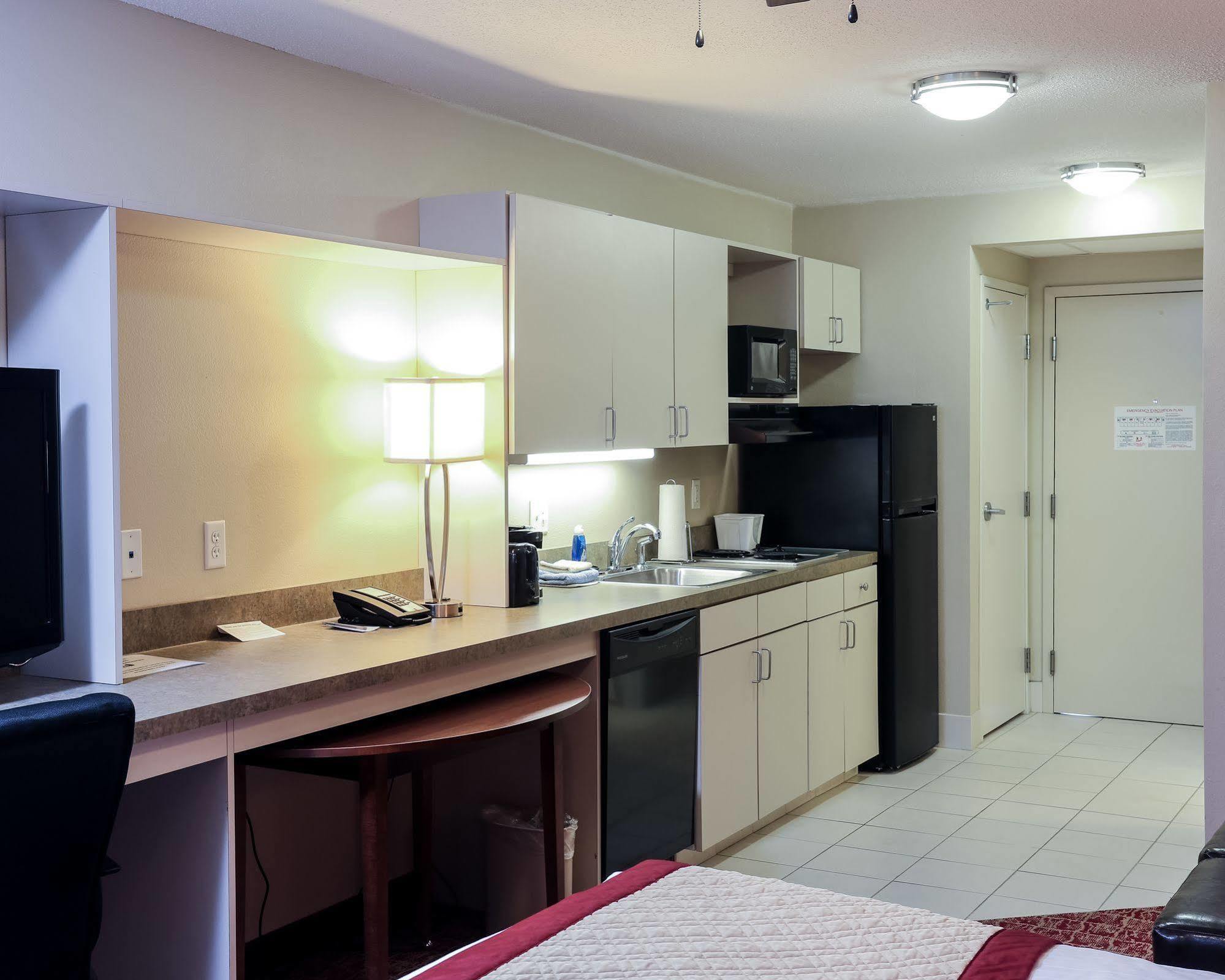 Liberty Lodge Williamsport Kültér fotó
